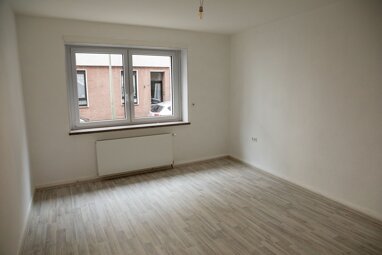 Wohnung zur Miete 353 € 2 Zimmer 45 m² Erdgeschoss Zirkelstraße 2 Altendorf Essen 45143