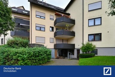 Wohnung zum Kauf 220.000 € 2 Zimmer 56,5 m² frei ab sofort Schieferstr. Reutlingen 72760