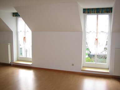 Maisonette zur Miete 495 € 2 Zimmer 75 m² 1. Geschoss frei ab 01.02.2025 Falkenhagen Pritzwalk 16928