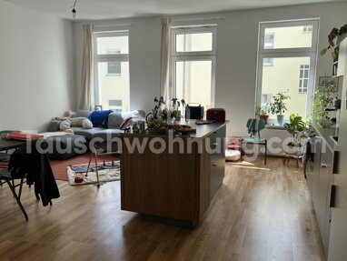 Wohnung zur Miete 1.700 € 3,5 Zimmer 100 m² 4. Geschoss Kreuzberg Berlin 10967