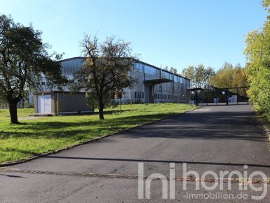 Lagerhalle zur Miete 5.680 € 1.800 m² Lagerfläche teilbar ab 720 m² Niederoderwitz Oderwitz 02791