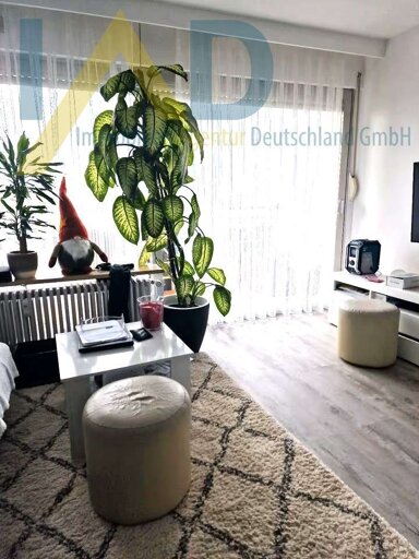 Studio zum Kauf 90.000 € 1 Zimmer 40 m² Würding Bad Füssing 94072