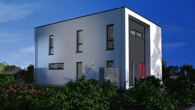 Haus zum Kauf Provisionsfrei 538.000 € 7 Zimmer 183 m² 2.983 m² Grundstück Hertingshausen Baunatal 34225