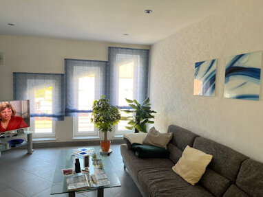Wohnung zur Miete 515 € 3 Zimmer 102,7 m² 1. Geschoss Hauptstraße 81 Groß Rosenburg Barby 39240