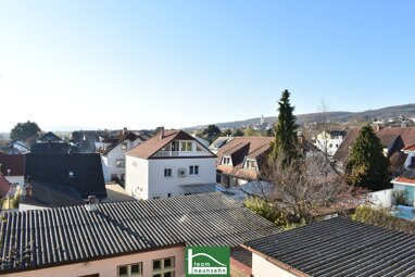 Einfamilienhaus zum Kauf 449.900,45 € 5,5 Zimmer 160,9 m² 373 m² Grundstück Johann-Weißpriach-Straße 38 Eisenstadt Eisenstadt 7000