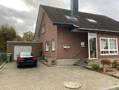 Einfamilienhaus zum Kauf 359.900 € 5 Zimmer 127 m² 600 m² Grundstück Anreppen Delbrück 33129