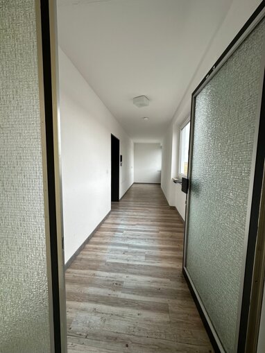 Wohnung zur Miete 780 € 3 Zimmer 82 m² 4. Geschoss Promenade 2 Stadt Ansbach 91522