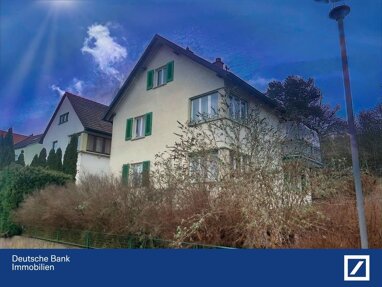 Einfamilienhaus zum Kauf 425.000 € 5 Zimmer 130 m² 682 m² Grundstück Neckarstadtteil Villingen-Schwenningen 78056
