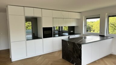 Wohnung zur Miete 700 € 2 Zimmer 75 m² Goethestraße 66 Mainaschaff 63814