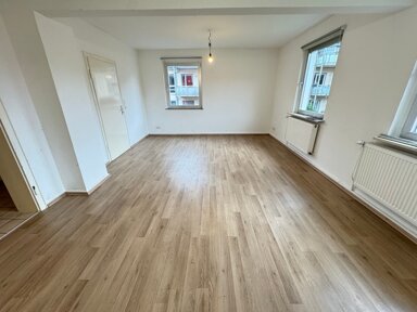 Wohnung zur Miete 660 € 3,5 Zimmer 80 m² 1. Geschoss frei ab 01.03.2025 Langendreer Bochum 44892