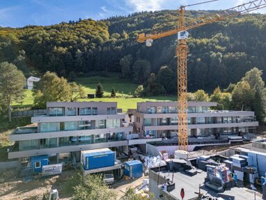 Wohnung zum Kauf 710.665 € 2 Zimmer 60,1 m² Gmunden 4810