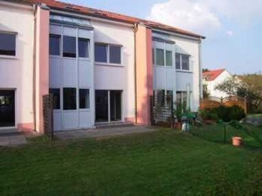 Haus zum Kauf 349.000 € 5 Zimmer 134,2 m² 162 m² Grundstück Rutenfeld Bernau 16321