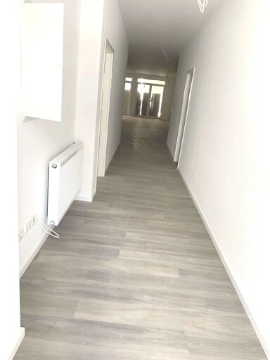 Wohnung zum Kauf provisionsfrei 144.000 € 2 Zimmer 120 m² frei ab sofort Monheimstr. 22- Oberbilk Düsseldorf 40227