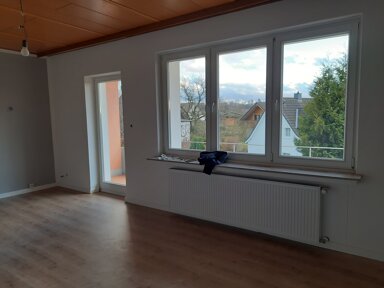 Wohnung zur Miete 550 € 3 Zimmer 91 m² Geschoss 1/2 Belecke Warstein 59581