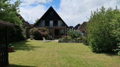 Einfamilienhaus zum Kauf 545.000 € 7 Zimmer 188,2 m² 807 m² Grundstück Soest Soest 59494