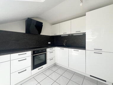 Wohnung zur Miete 850 € 3 Zimmer 90 m² 1. Geschoss Rothenbergen Gründau-Rothenbergen 63584