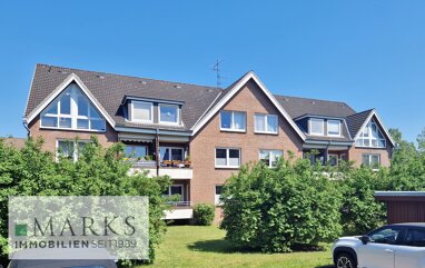 Wohnung zum Kauf 690.000 € 427 m² Stockelsdorf Stockelsdorf 23617