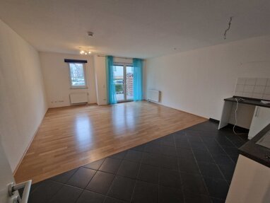 Wohnung zur Miete 1.544 € 3 Zimmer 103,7 m² Rungwisch 3 Eidelstedt Hamburg 22523