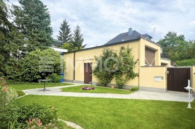 Einfamilienhaus zum Kauf 899.000 € 7 Zimmer 162 m² 450 m² Grundstück Zerzabelshof Nürnberg 90480