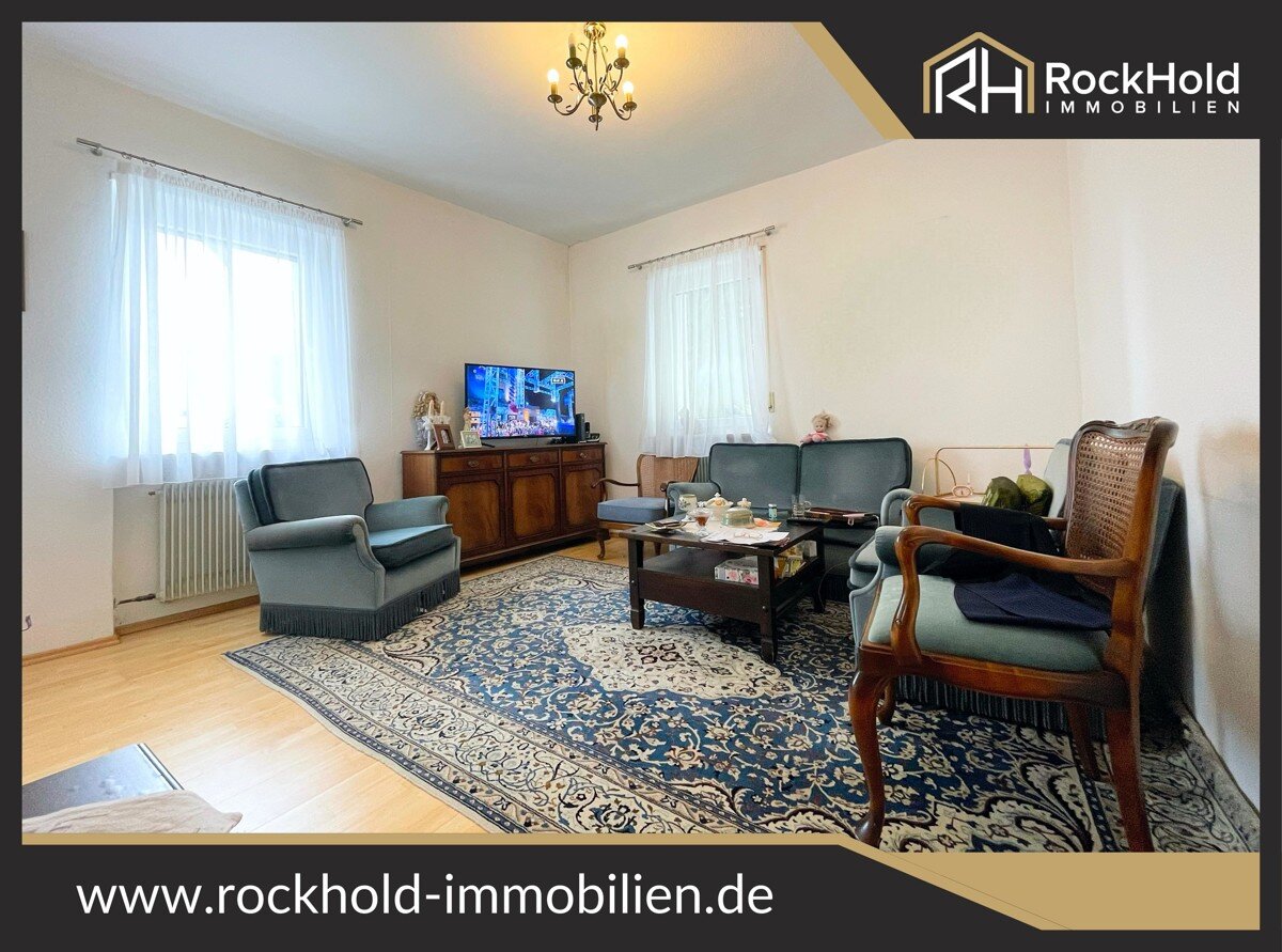 Wohnung zum Kauf 180.000 € 2 Zimmer 56 m²<br/>Wohnfläche Leimen Leimen 69181