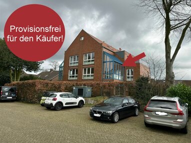 Wohnung zum Kauf 237.000 € 3 Zimmer 98 m² Wahlbezirk 206 Nordhorn 48529