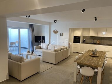 Wohnung zum Kauf 430.000 € 6 Zimmer 123 m² Medulin 52203