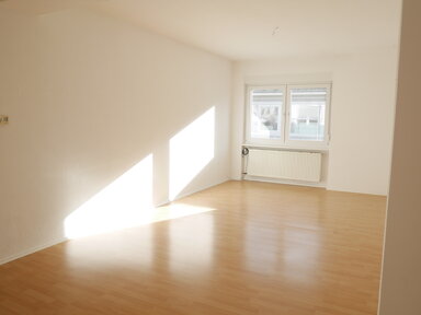 Wohnung zur Miete 890 € 2 Zimmer 90 m² Geschoss 3/4 Altstadt Koblenz 56068