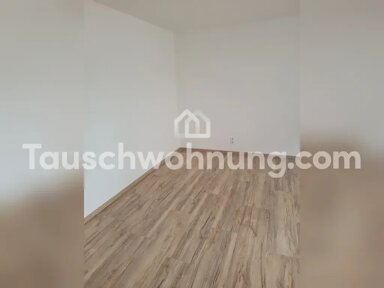 Wohnung zur Miete Tauschwohnung 900 € 2 Zimmer 56 m² EG Thalkirchen München 81379