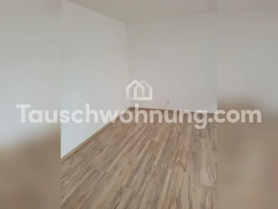 Wohnung zur Miete Tauschwohnung 900 € 2 Zimmer 56 m² EG Thalk.Obersendl.-Forsten-Fürstenr.-Solln München 81379