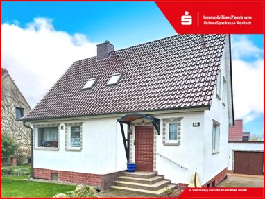 Einfamilienhaus zum Kauf 425.000 € 6 Zimmer 174 m² 782 m² Grundstück Rerik Ostseebad Rerik 18230