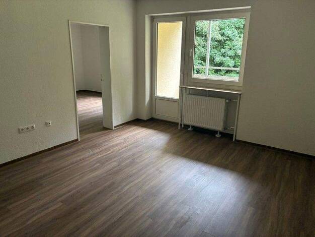 Wohnung zur Miete 440 € 2 Zimmer 46,1 m² frei ab 14.02.2026 Stenrodeweg 10 Marten Dortmund 44379
