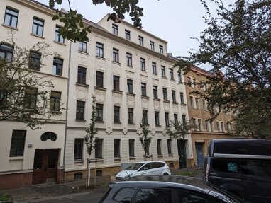 Wohnung zum Kauf 140.000 € 2 Zimmer 59,7 m² Stötteritz Leipzig 04299