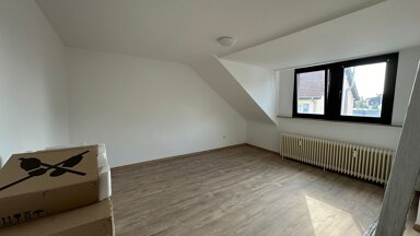 Wohnung zur Miete 400 € 1 Zimmer 32 m² Eisenbahnstr. 41 Homburg Homburg 66424