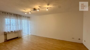 Wohnung zum Kauf 245.000 € 3 Zimmer 74,2 m² 5. Geschoss Burghausen Burghausen 84489