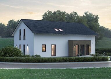 Mehrfamilienhaus zum Kauf Provisionsfrei 539.950 € 8 Zimmer 264 m² 562 m² Grundstück Baal Hückelhoven 41836