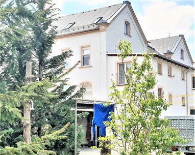 Mehrfamilienhaus zum Kauf 390.000 € 2.000 m² Grundstück Mulda Mulda/Sa. 09619