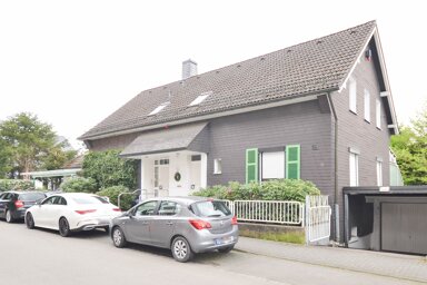 Einfamilienhaus zum Kauf 495.000 € 8 Zimmer 230 m² 1.109 m² Grundstück Gummersbach Gummersbach 51643