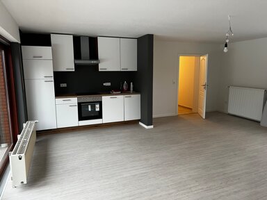 Studio zur Miete 1.180 € 3 Zimmer 90 m² 2. Geschoss frei ab sofort Birkenstr Metjendorf Wiefelstede 26215