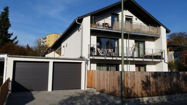 Mehrfamilienhaus zum Kauf Provisionsfrei 1.580.000 € 297 m² Grundstück Englschalking München 81927