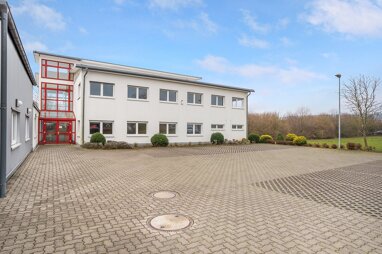 Bürogebäude zur Miete 5.460 € 774,9 m² Bürofläche Dernbach 56307