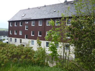 Wohnung zur Miete 301,92 € 2 Zimmer 50,3 m² 1. Geschoss Hermsdorf Hermsdorf 01776