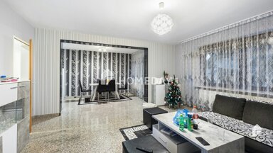 Wohnung zum Kauf 189.000 € 3 Zimmer 92 m² 1. Geschoss frei ab 31.03.2025 Dwoberg - Ströhen - Bezirk 6 Delmenhorst 27753