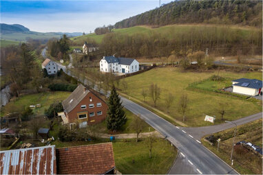 Grundstück zum Kauf 79.000 € 950 m² Grundstück Hauptstraße 3 Enzen 54646