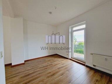 Wohnung zur Miete 285 € 2 Zimmer 48,7 m² 1. Geschoss Schulstraße 19 Hartmannsdorf 09232