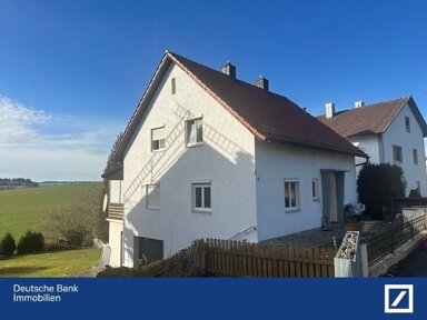 Einfamilienhaus zum Kauf 320.000 € 4 Zimmer 160 m² 780 m² Grundstück Hofdorf Mengkofen 84152