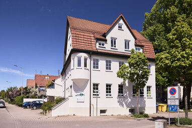 Wohnung zum Kauf 249.000 € 3 Zimmer 91 m² Welzheim Welzheim 73642