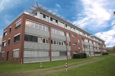 Bürofläche zur Miete provisionsfrei 10 € 270,2 m² Bürofläche teilbar ab 270,2 m² Marienkirche Oberhausen 46047