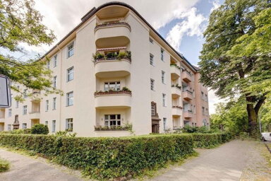 Wohnung zum Kauf provisionsfrei 605.000 € 3 Zimmer 100 m² EG Steglitz Berlin 12169