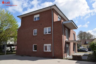 Wohnung zum Kauf 308.450 € 2 Zimmer 77,4 m² Cloppenburg Cloppenburg 49661