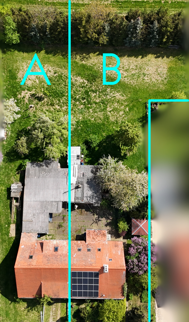 Grundstück zum Kauf 200.000 € 1.200 m² Grundstück Parkvorstadt Weimar 99425